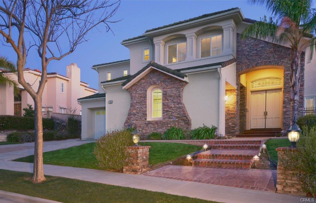 34 Sail View Ave