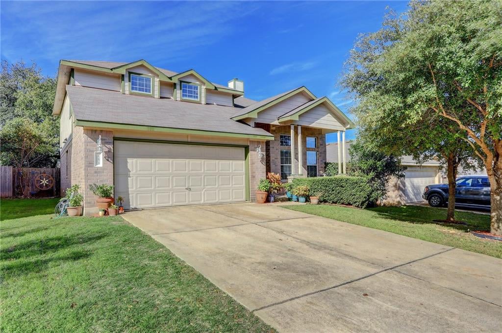 153 Trinity Dr