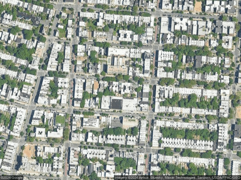  800 Park Place Unit: 7