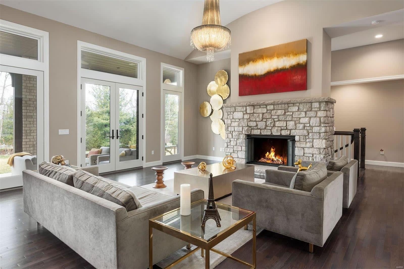 409 Wythe House Ct