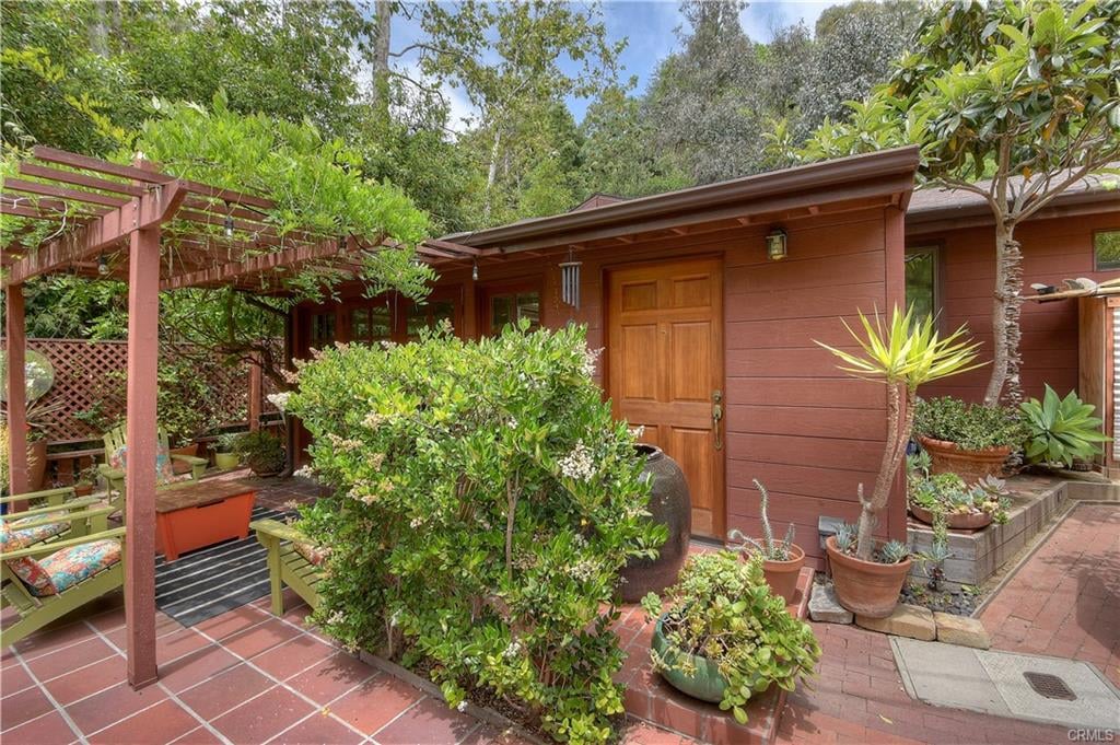 190 Canyon Acres Drive
