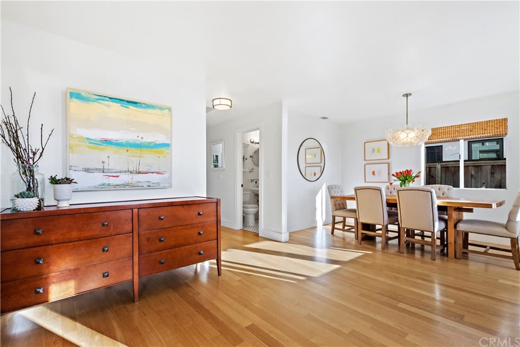 28822 Alta Laguna