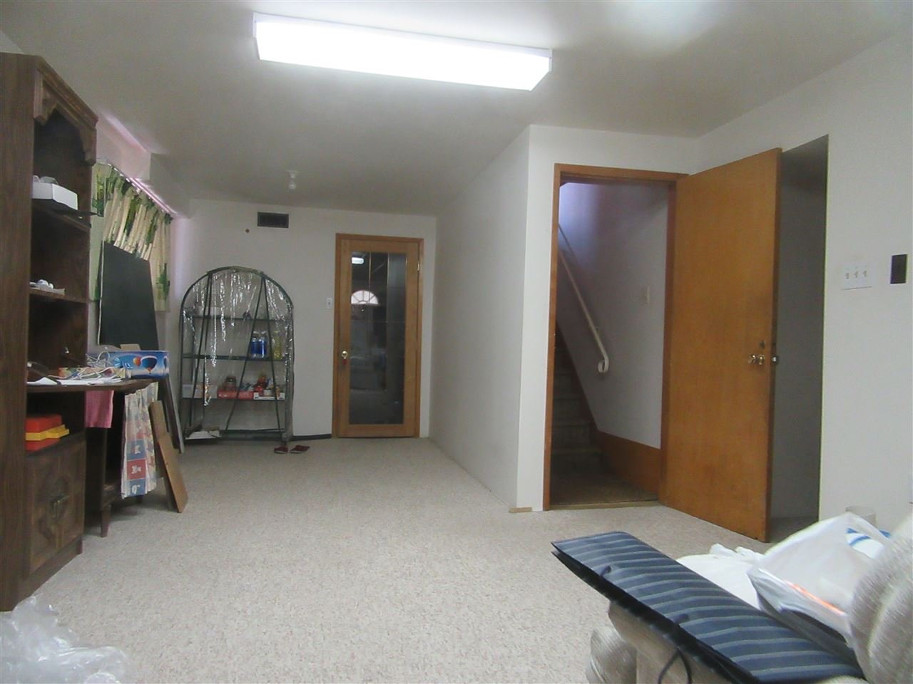1322 E 54th Ave