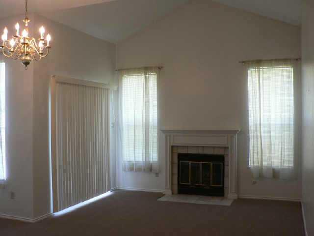 14606 Sandy Side Dr