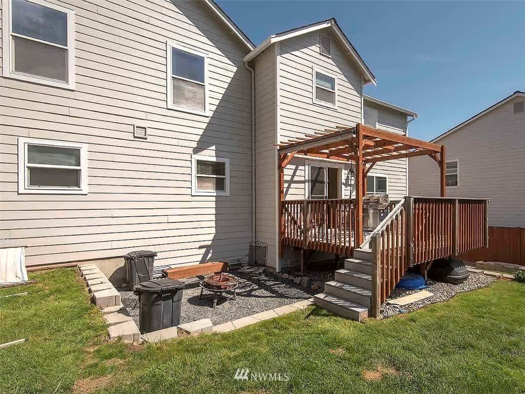 5324 115th Pl SE