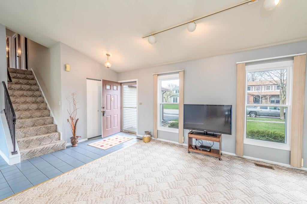 1161 Parker Ave