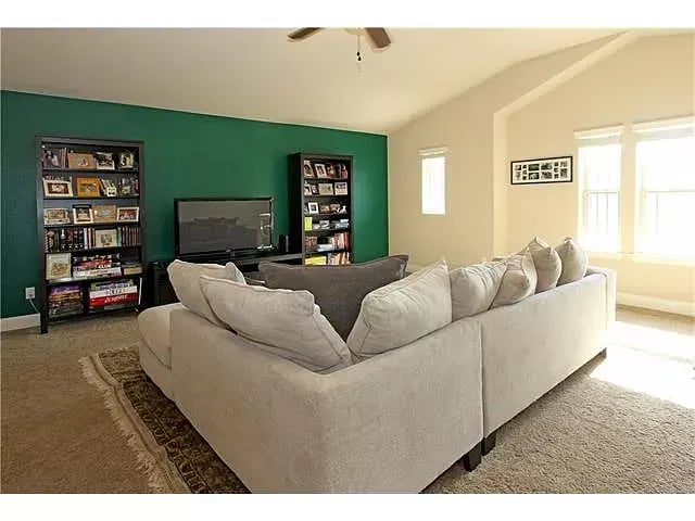 7619 Evening Sky Cir Suite G-15