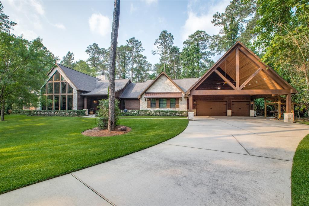 10466 River Ridge Ln