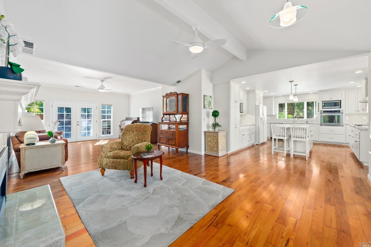 4712 Culebra Way