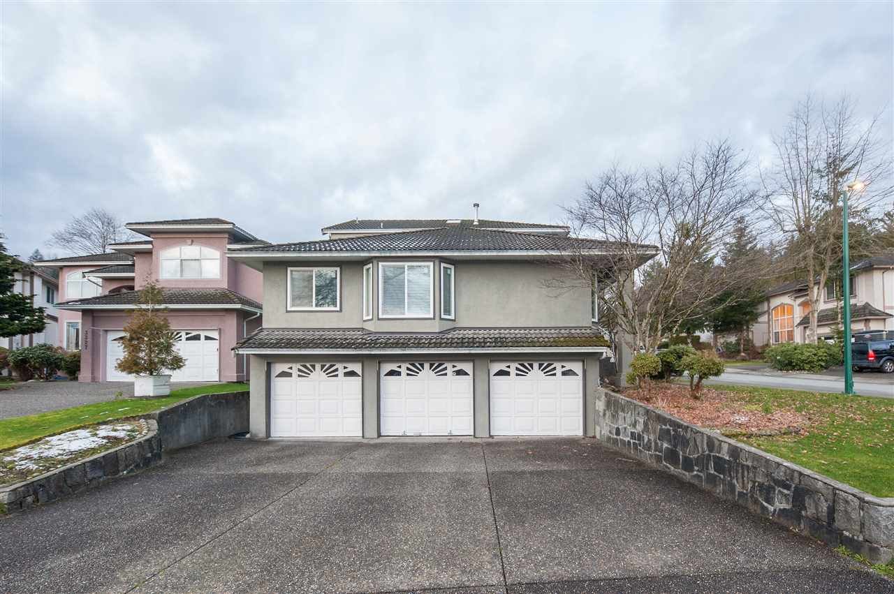 3329 Rosalie Ct