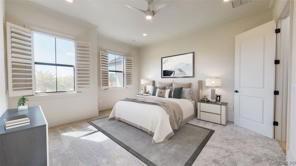 11449 Waterstone Loop Dr
