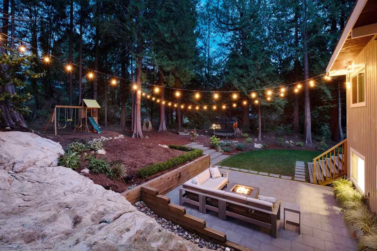 4445 Stone Ct