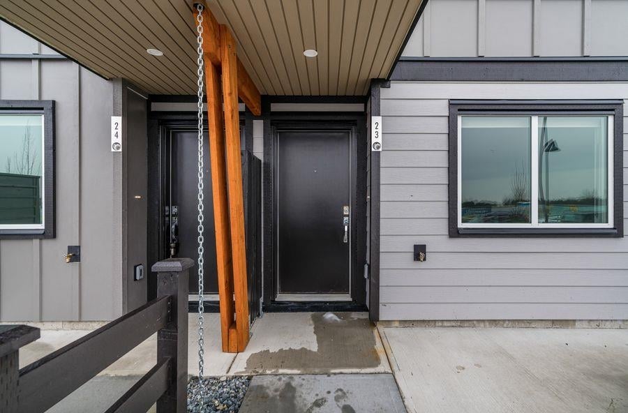 23-4408 Cormorant Wy