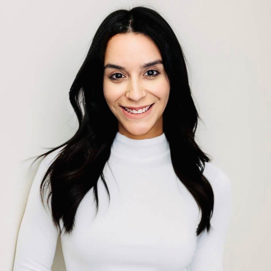 Viviana Hernández
