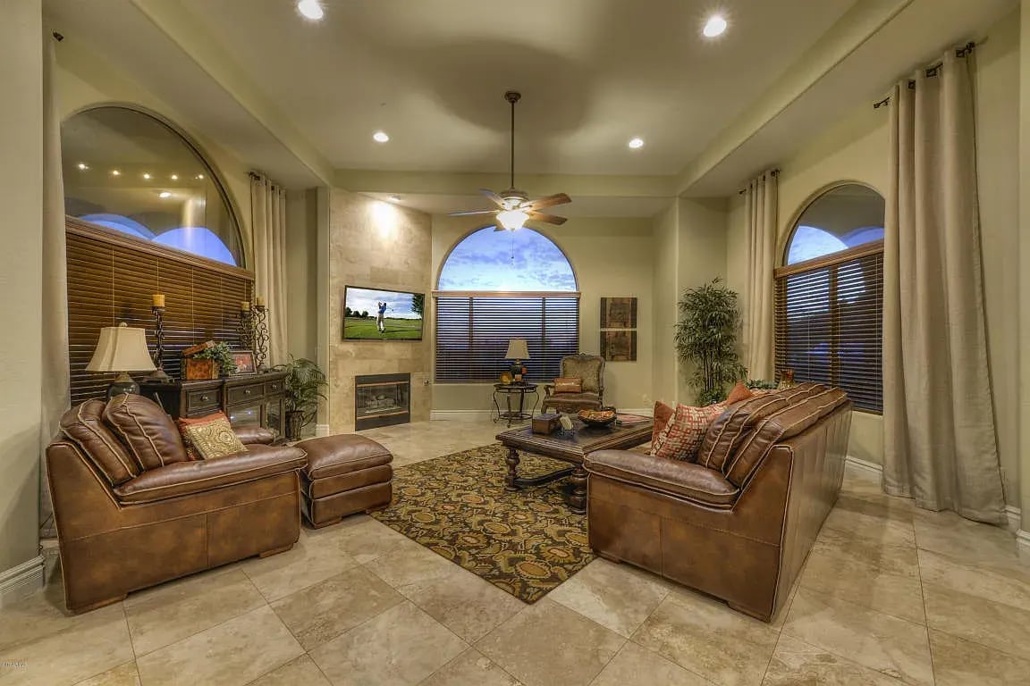 13629 E. Shaw Butte Dr