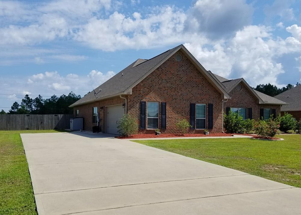 6221 Lapis Lane