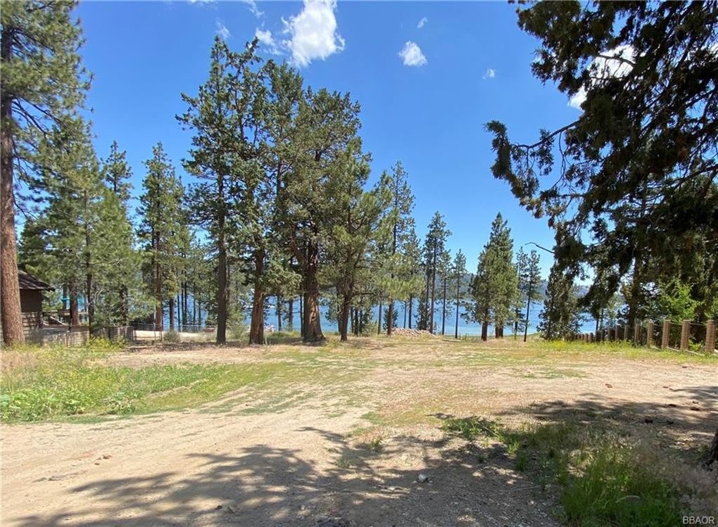 40174 Lakeview Dr Lot 4