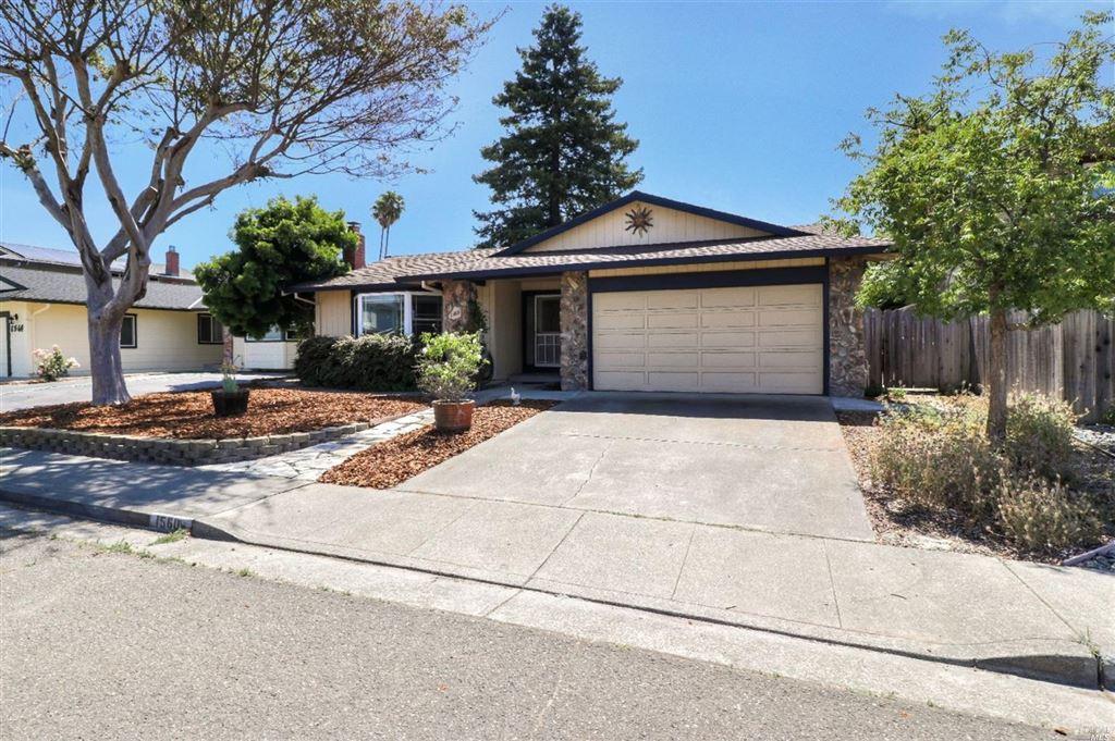 1560 TRELLIS LN