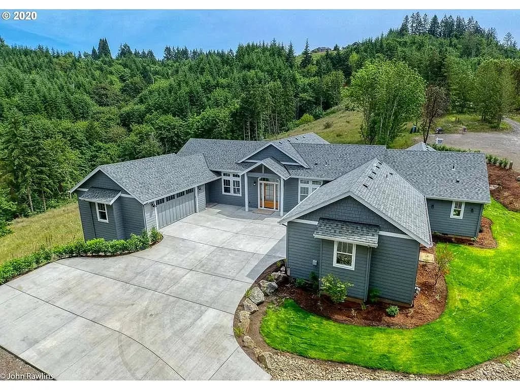 25977 SW Ladd Hill Rd