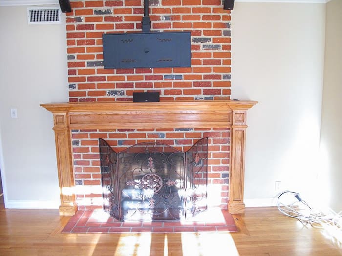 7251 Katherine Ave Van Nuys, CA