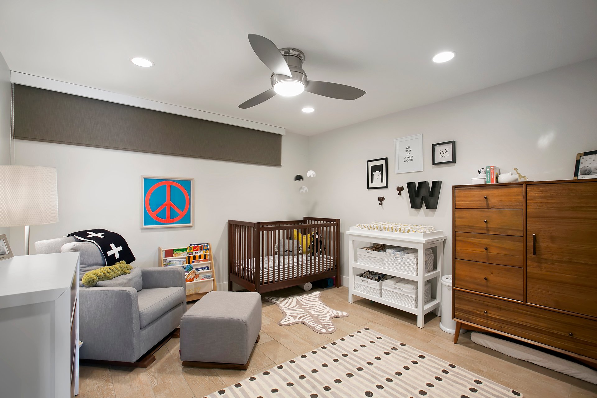 755 Avocado Ave, #206
