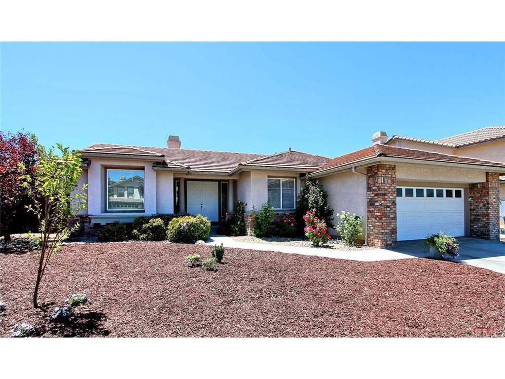 1942 Fieldstone Cir