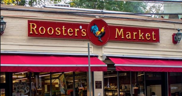10 Best Sandwich Shops in Westchester