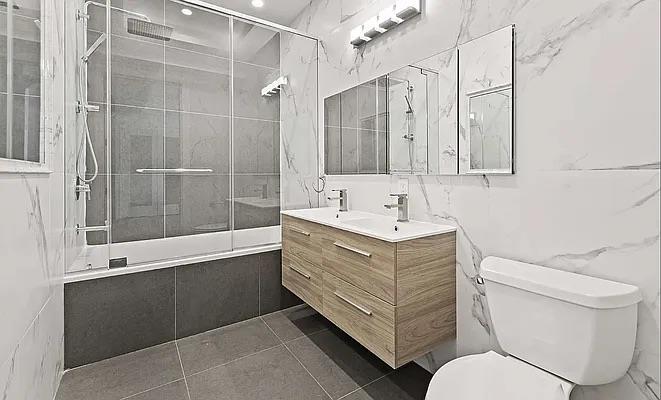 9 East 16th Street, Apt 2-A