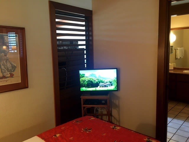 2253 Poipu Rd Unit: 308