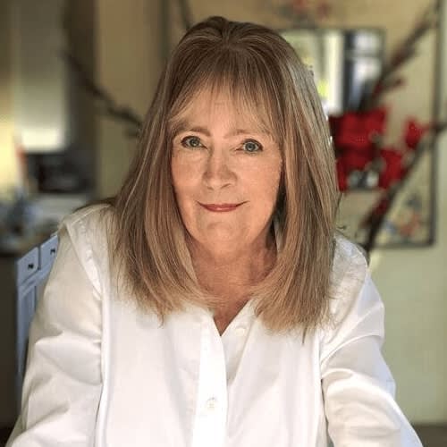 Marilyn Moore