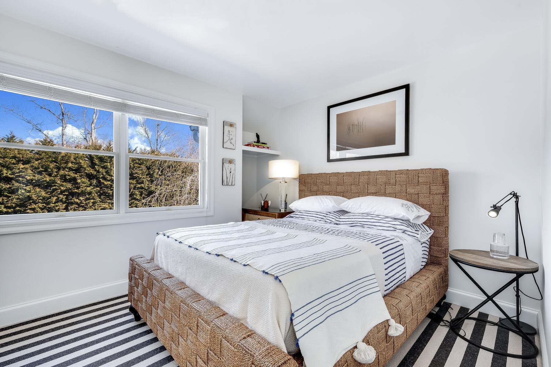 Springs Contemporary 