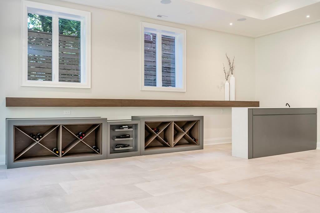 Sold: Experience The Epitome Of Luxury Living