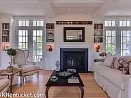 7 Hedge Row Rd