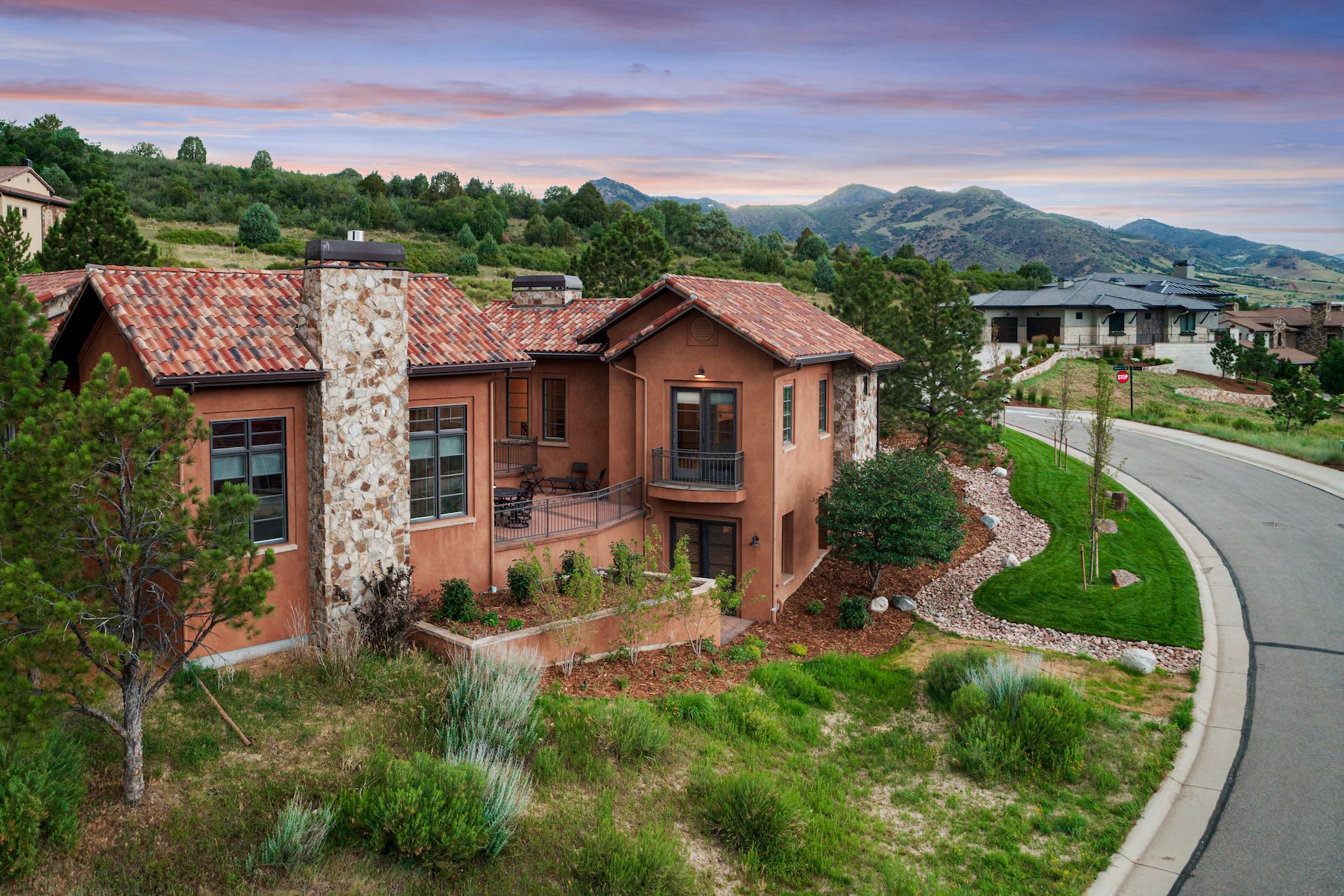 8164 Raphael Lane