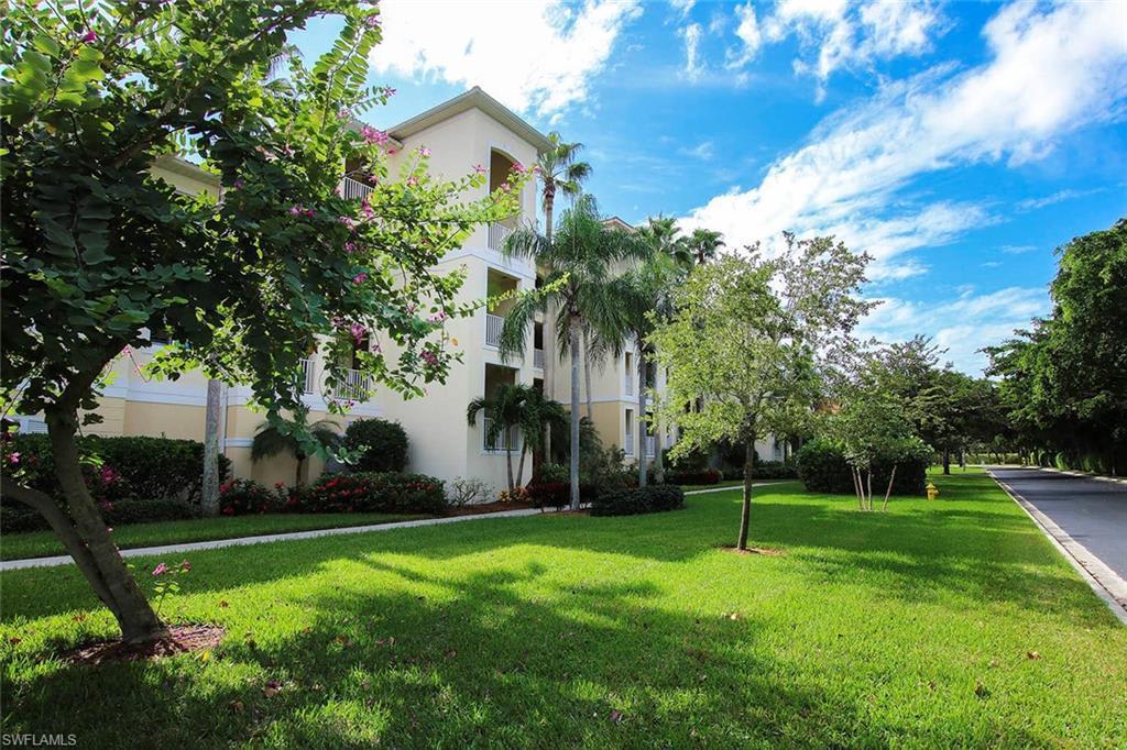 20011 Sanibel View Cir., #205