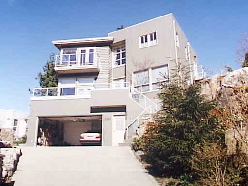 5489 W Vista Ct