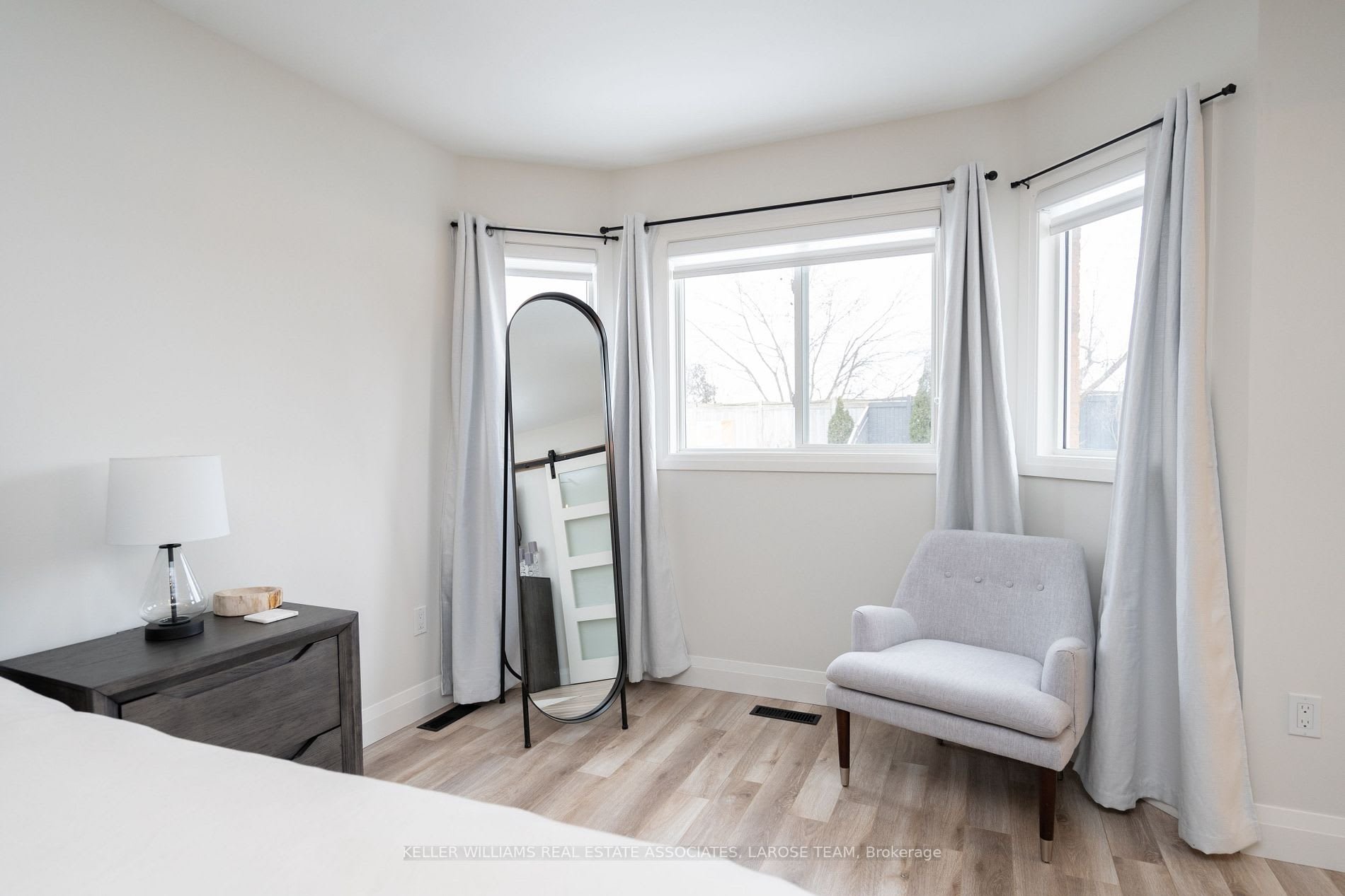 23 Ironhorse Cres