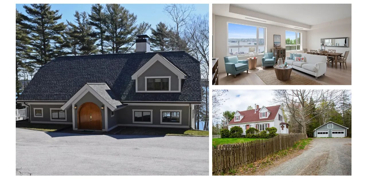 Our Recent Closings | July 29, 2021