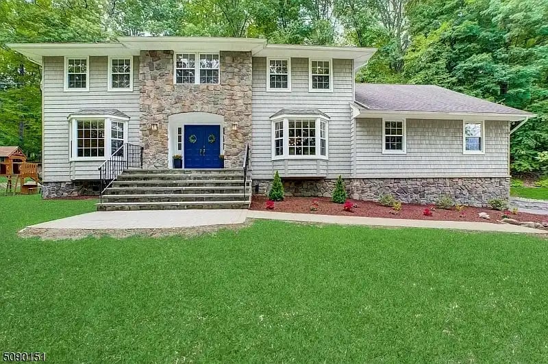 Represented buyers