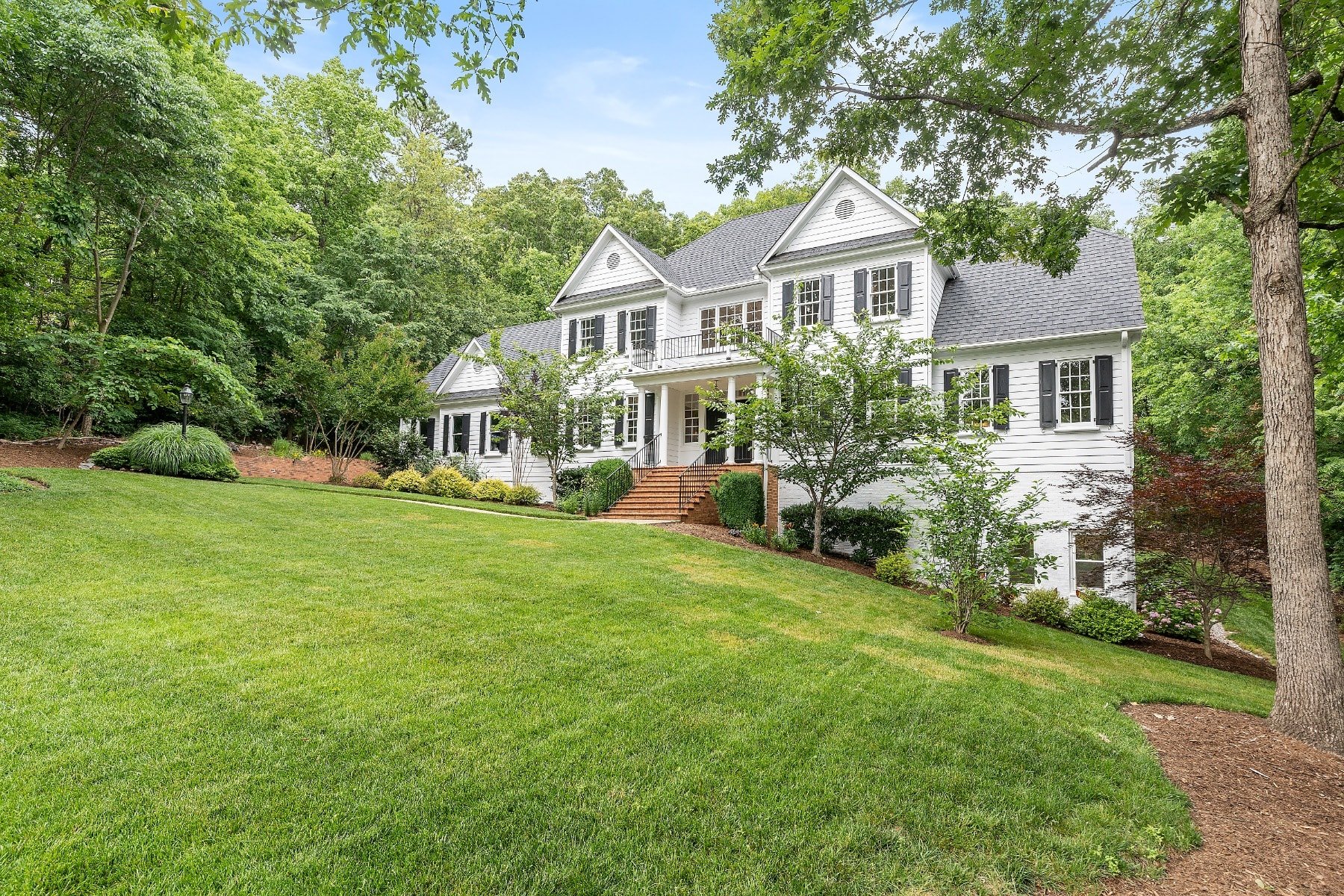 2535 Hartlepool Lane