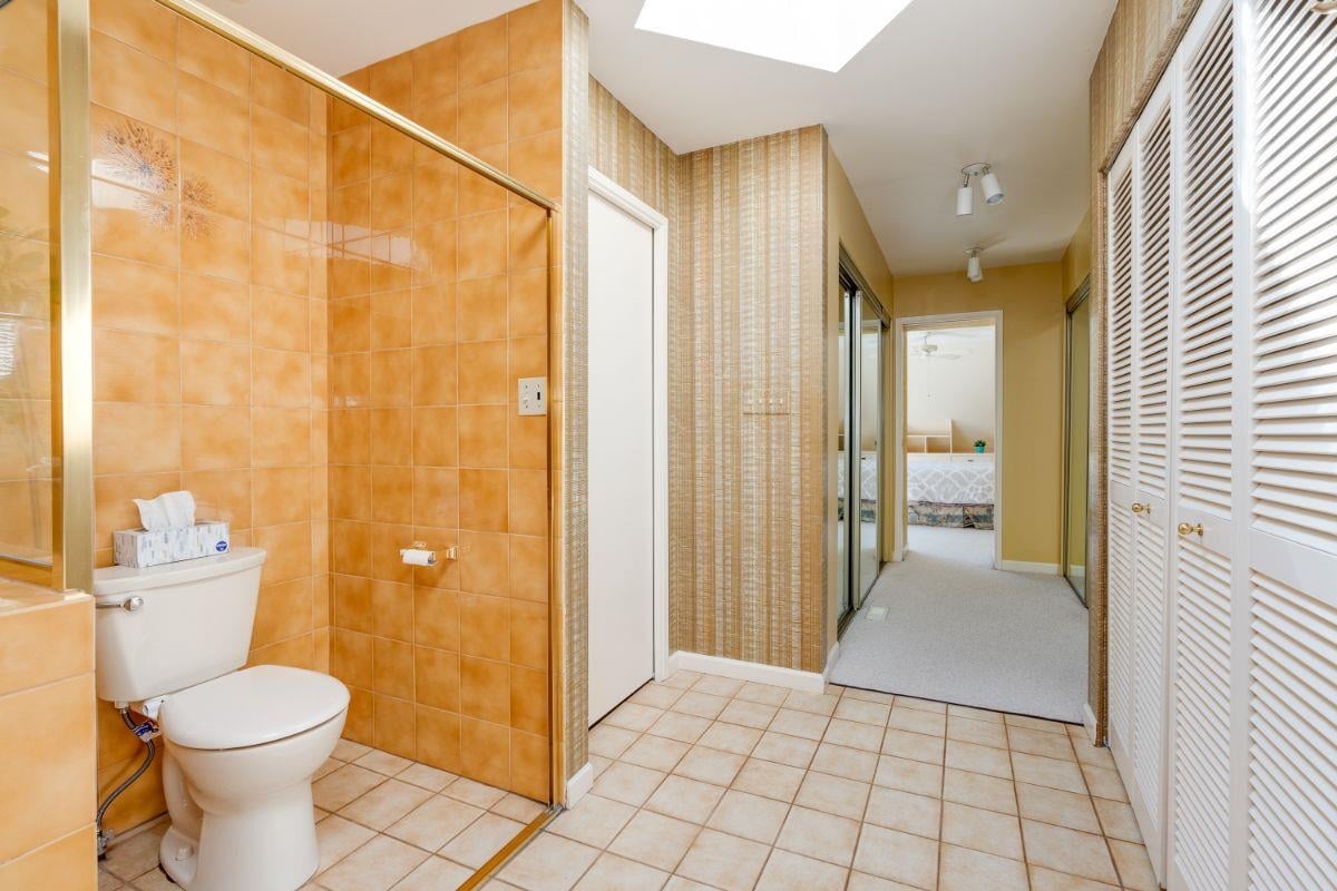 6526 Pinehurst Drive, Vancouver