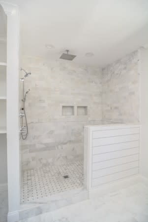 27 Littlefield Rd