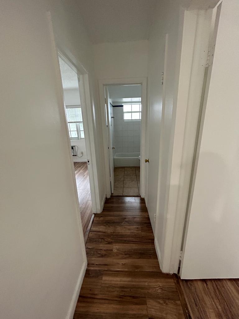 7920 East Dr #14 North Bay Village