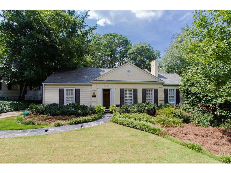 2070 Golfview Dr