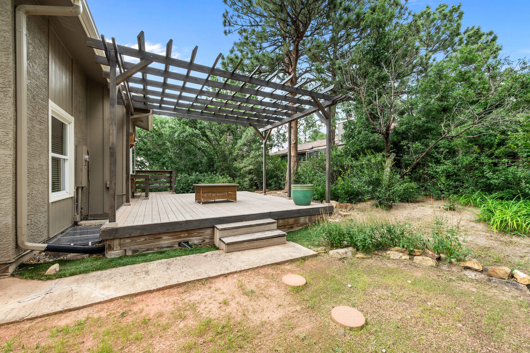 1750 Applewood Ridge Court