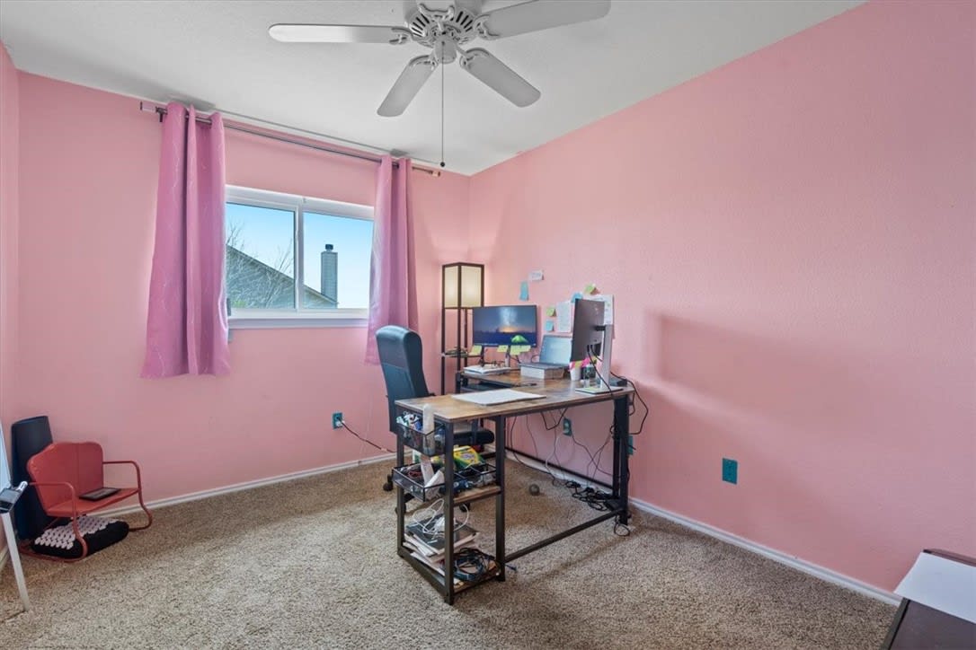 335 Siebert Dr