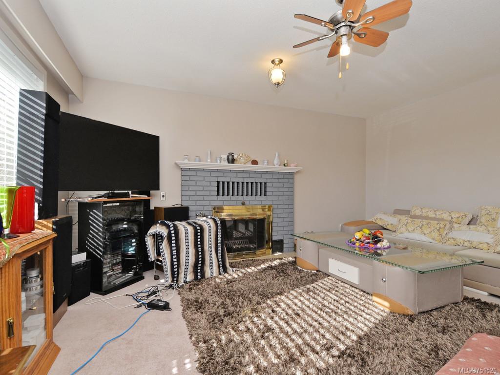2152 Skylark Lane