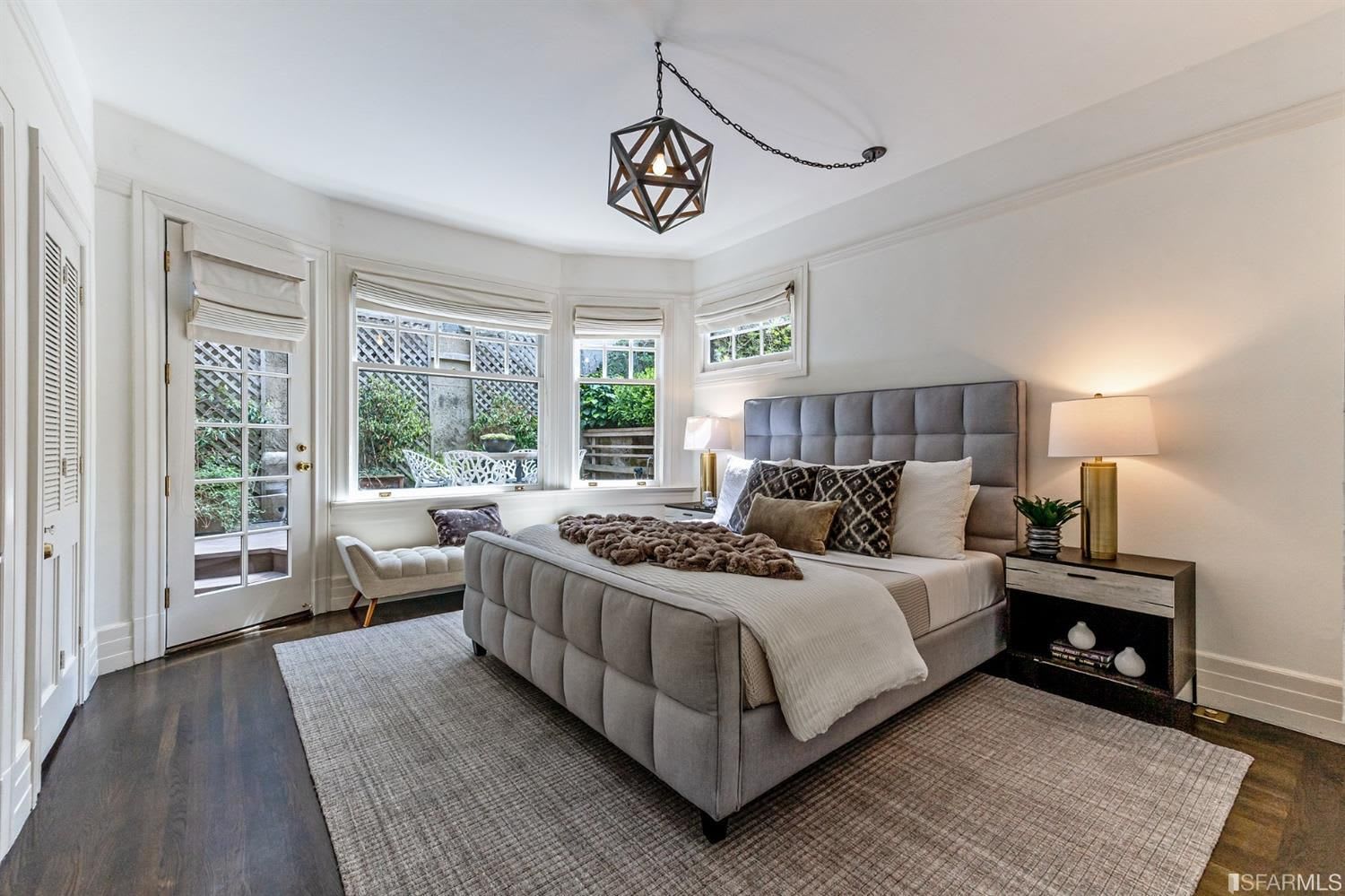 3487 Washington 
