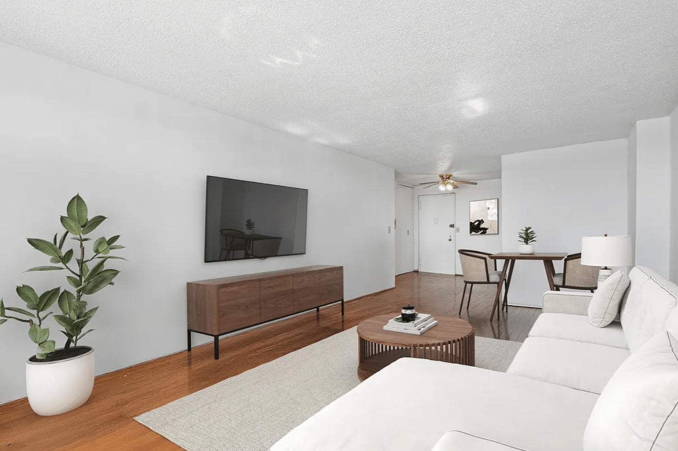 1655 Flatbush Avenue, Apt C2105
