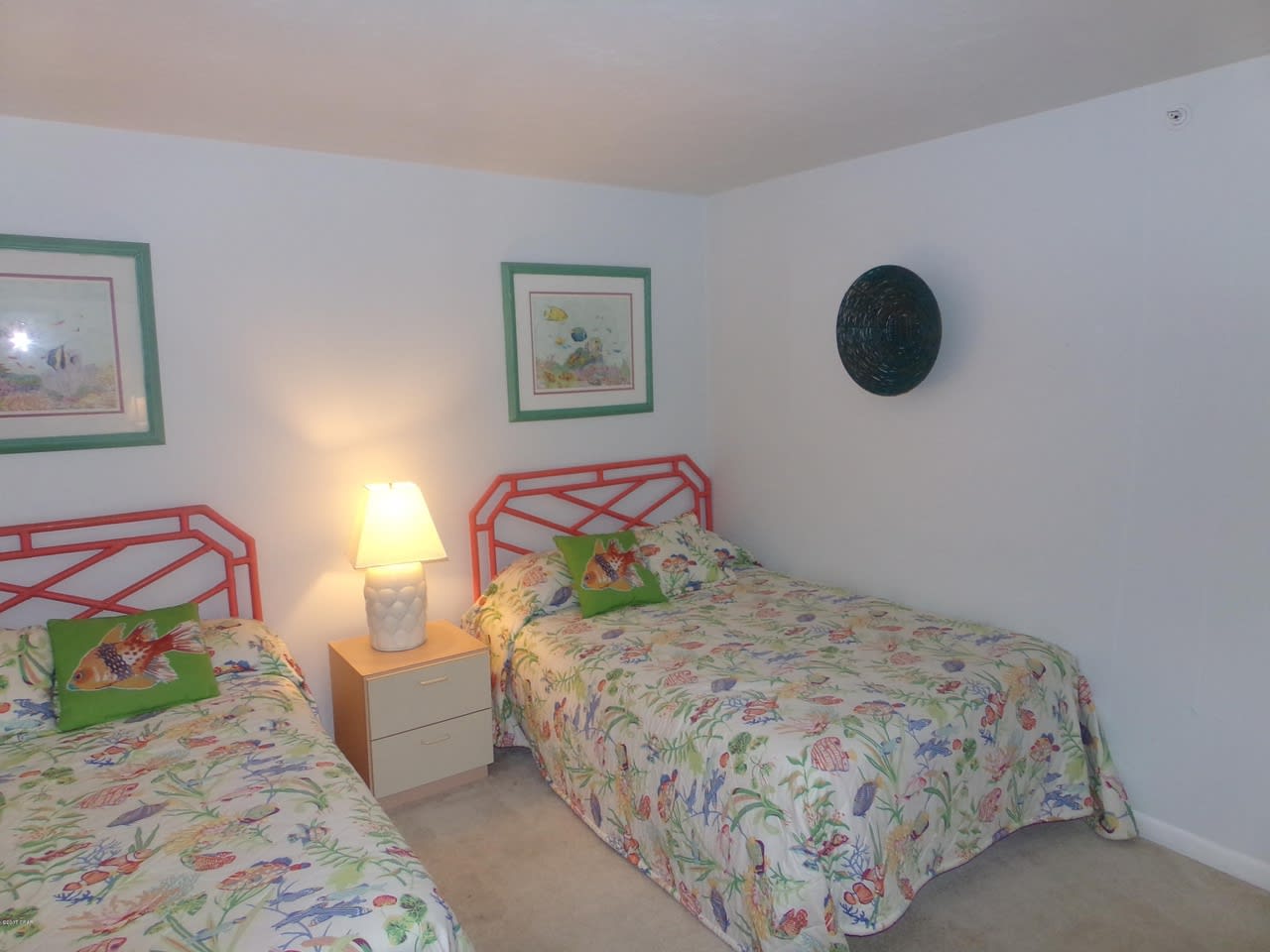 6505 THOMAS Drive Unit 314